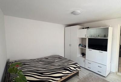 Casă cu 4 camere cu Teren 180 Mp în Palazu Mare - 6