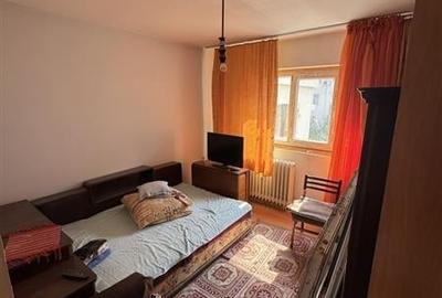 Apartament 3 camere Decomandate Aparatorii Patriei-Panselelor - 2