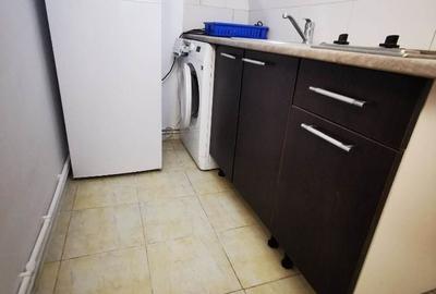 Garsonieră în Central - 5