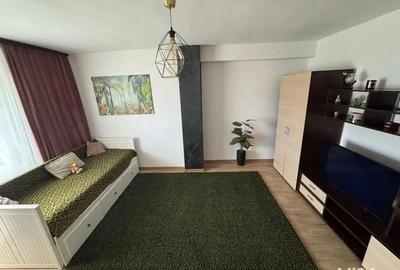 Apartament cu 2 camere decomandat în Dristor - 6
