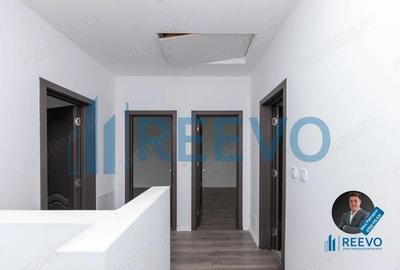 Casă cu Teren 516 Mp în Central - 6