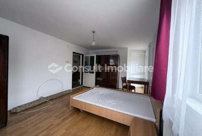 Casa de inchiriat | Piata 1848 | Birouri - 4