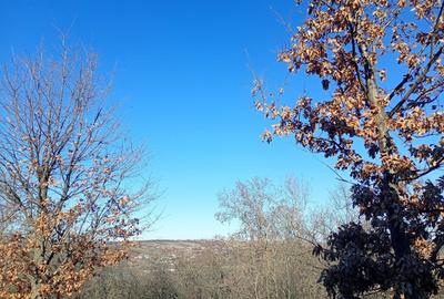 Casă individuală cu 5 camere cu Canalizare în Spitalul Județean - 4