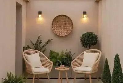 Apartament spa?ios, modern, cu terasa perfecta pentru ... - 8