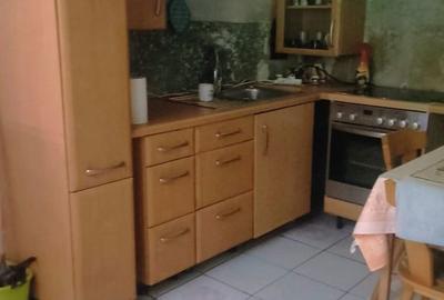 Casă cu 3 camere cu Teren 3200 Mp în Păuliș - 13