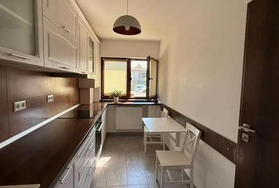 Apartament cu 2 camere decomandat în Bartolomeu - 1
