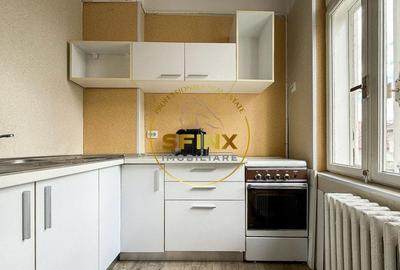 Vila Individuala Capitale - 11