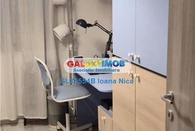 APARTAMENT 3 CAMERE DE VANZARE TITAN - 5