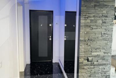 Apartament 2 camere la cheie, zona Vivo Apartament 2 camere la cheie, zona Vivo - 7