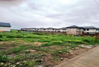 Vanzare Teren construibil Magurele 10000MP - 5