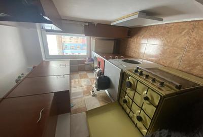 Garsoniera de vanzare - 4