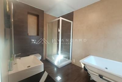 | Apartament 3 camere | 94 mp | Parcare | Borhanci | - 8