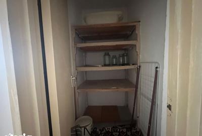 Apartament cu 4 camere decomandat în Dârste - 7