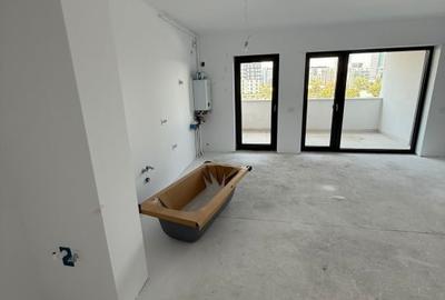 2 Camere | Floreasca | Pipera | Prima Vista | Metrou 2 Camere | Floreasca | Pipera | Prima Vista | Metrou - 3