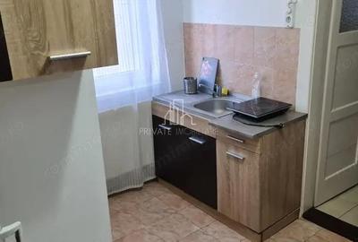 Apartament 2 Camere cu curte de Inchiriat, Zona Cetate/Cornisa - 3