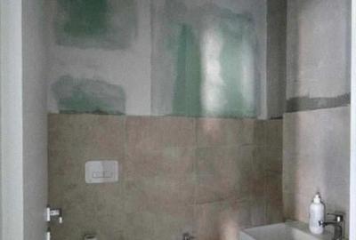 Spațiu comercial, de 102 mp, în Central - 2