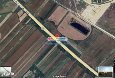 Spațiu comercial, în Stavropolia - 1