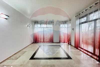Casă cu 3 camere cu Teren 165 Mp în Colentina - 6