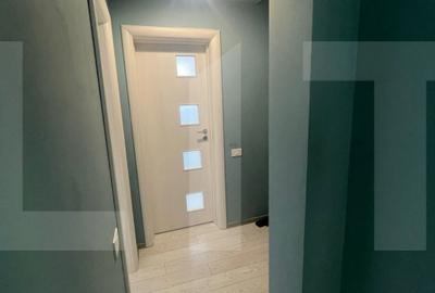 Apartament 2 camere + terasa 50 mp • Bloc nou cu lift • Mobilat complet - 3