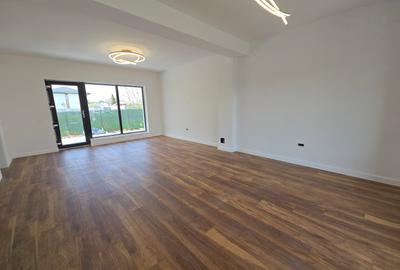 Casă individuală cu 4 camere cu Teren 616 Mp în Berceni - 3