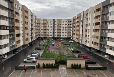 Metalurgiei binelui viva residence studio - 2