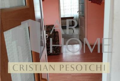 Casă cu 4 camere cu Canalizare în Central - 6