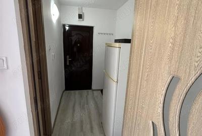 Ofer spre inchiriere garsoniera confort 1 - 6