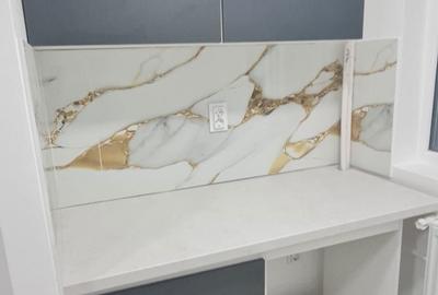 Garsonieră decomandată în Titan - 3