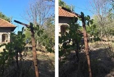 Casa si teren Odobesti, cota parte 1/2, ID: R2785160 - 8