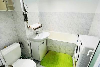 Apartament cu 2 camere în Tudor Vladimirescu - 3