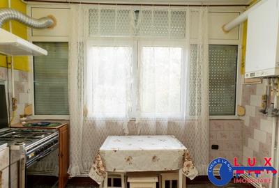 ID 3571 Apartament 3 camere - Strada ISACCEI - 6