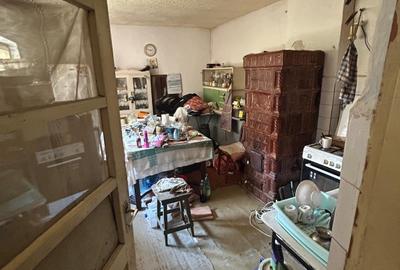 Vânzare casă – zona Rudului, Ploiești - 13