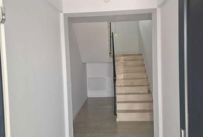Apartament cu 2 camere în Valea Adâncă - 5