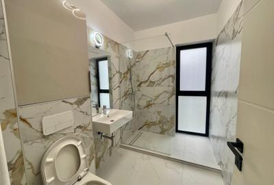 Duplex Premium/Herăstrău/ Strada Bilciuresti - 19