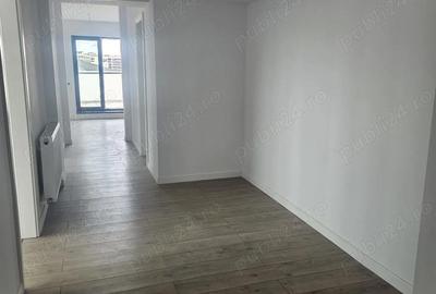 Apartament cu 4 camere decomandat în Dobroești - 12