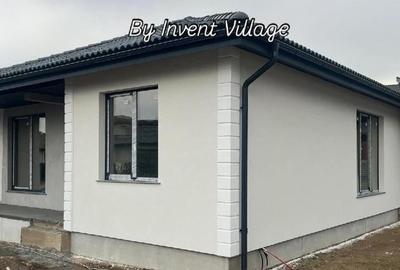 Casă superbă pe parter direct de la proprietar! Finisaje premium! - 12