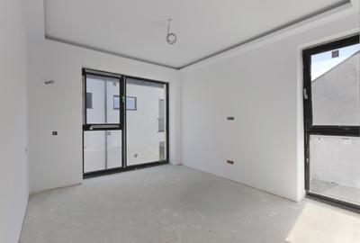 VILA-TUNARI-COMISION 0% - 10
