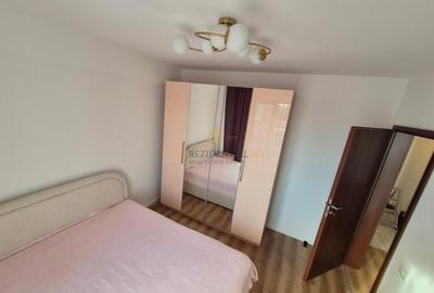 Apartament 2 camere PREMIUM | Prima închiriere | Apărătorii Patriei - 9