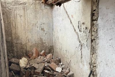 Teren Construcții intravilan de 202 mp, în Nord-Vest - 11