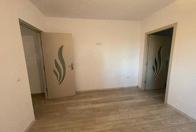 Apartament cu doua camere de vanzare - 2