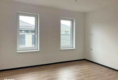 Casă cu 4 camere cu Teren 500 Mp în Central - 7