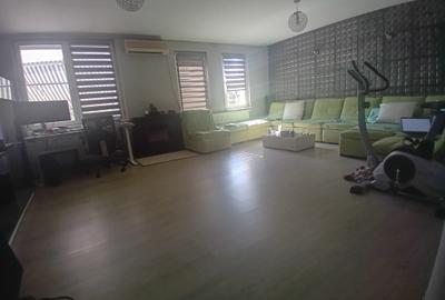 Casa S+P+1+pod 190mp utili / Teren 675mp Stradal - 14