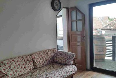 Casa  camere, zona Bulevard Vasile Milea Casa  camere, zona Bulevard Vasile Milea - 19