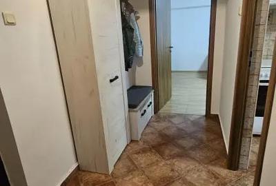 Apartament cu 2 camere decomandat în Victoriei - 3