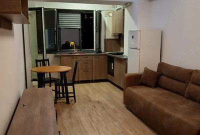 Complex Novum 2 camere de inchiriat - 3