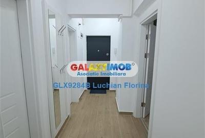 Apartament 2 camere, bloc nou, parcare I Theodor Pallady - 3