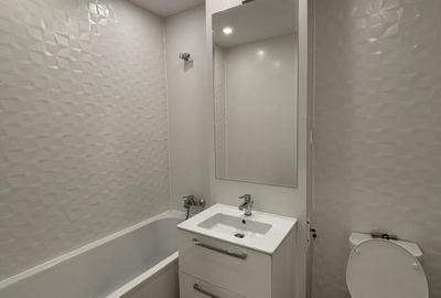 Inchiriez apartament 3 camere Hils Pallady, Metrou Anghel Saligny - 2