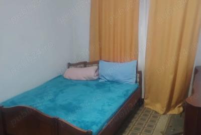 Apartament cu 3 camere decomandat în Central - 3