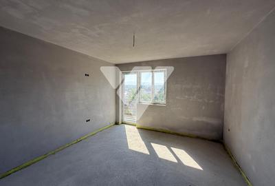 Casa individuala 7 camere si teren 506 mp de vanzare - Cisnadie Sibiu - 7