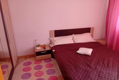 Apartament 2 Camere Central la cheie renovat mobilat 50mp etaj 7 lift Apartament 2 Camere Central la cheie renovat mobilat 50mp etaj 7 lift - 6